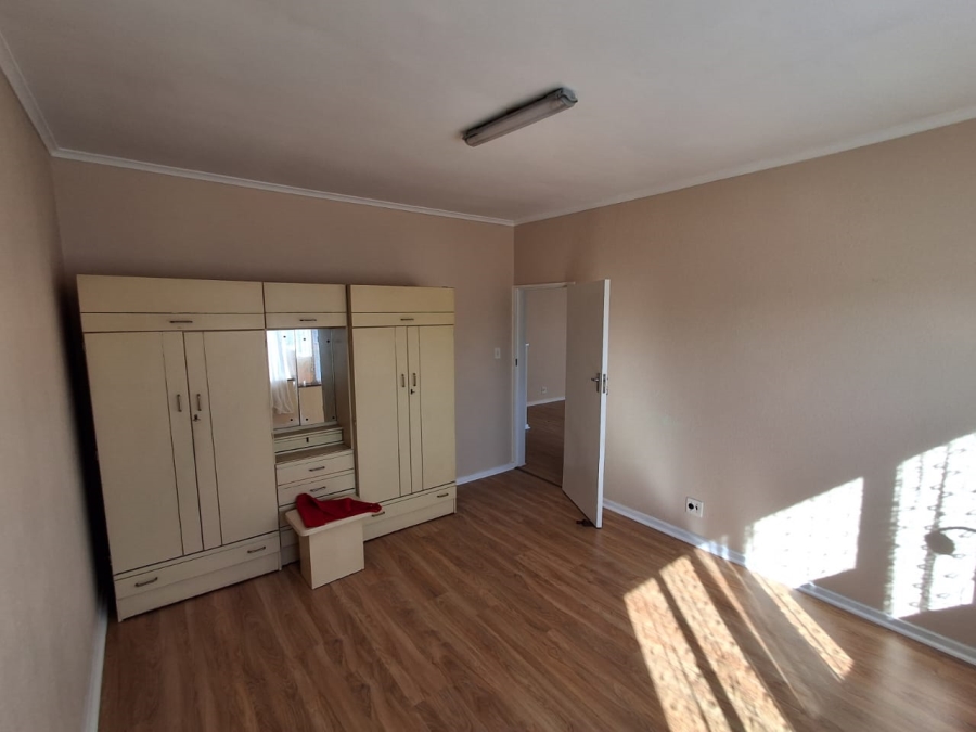 3 Bedroom Property for Sale in Churchill Estate Western Cape